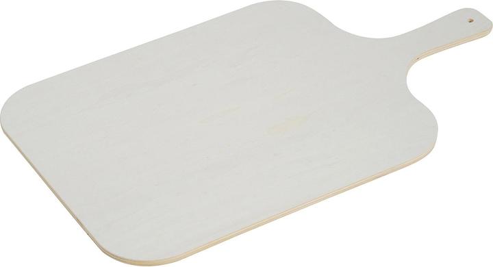 Produktbild Kesper Flammkuchenbrett