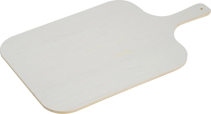 Image du produit Kesper Planche à tartes flambées
