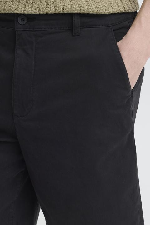 Image du produit Casual Friday Cfbennet (M)