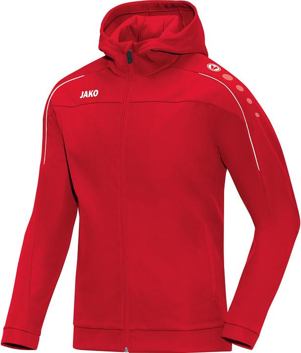 Rouge
