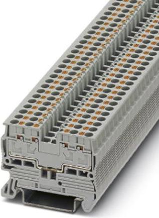 Produktbild Phoenix Contact PT 2,5/S-QUATTRO