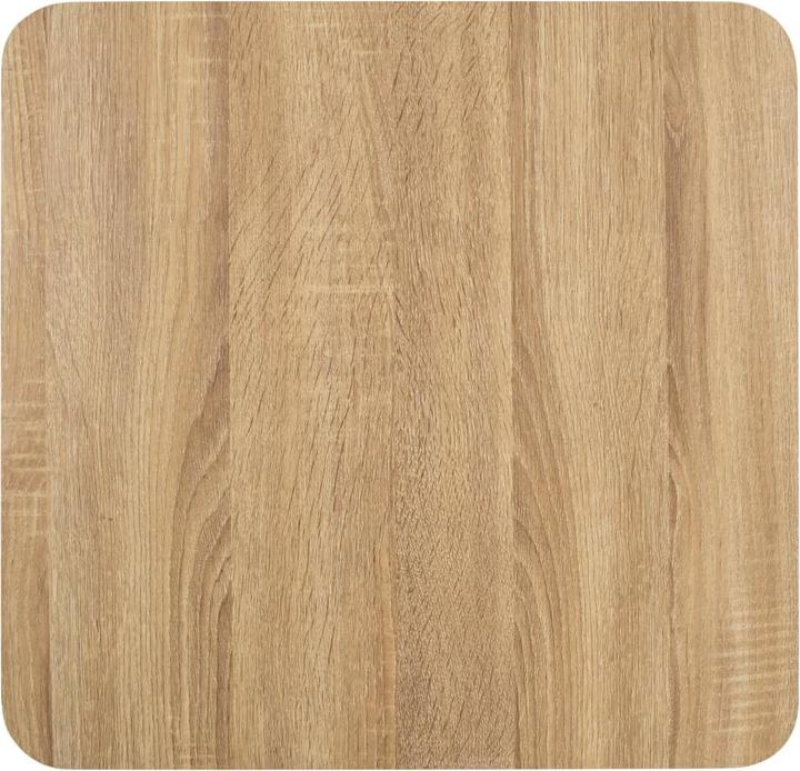 Produktbild vidaXL Lolicia (50 x 50 x 75 cm)