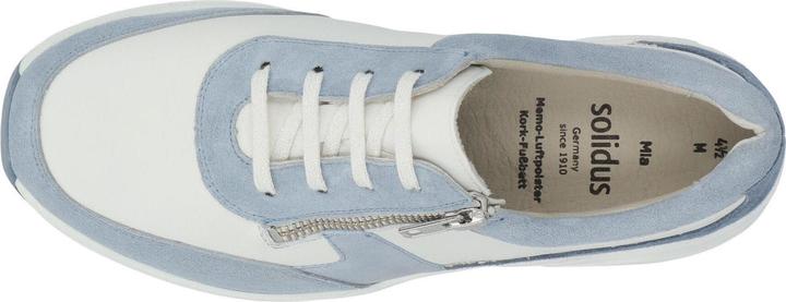 Produktbild Mia - Weite M (39)