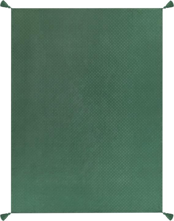 Produktbild Beliani Lindula (200 x 150 cm)