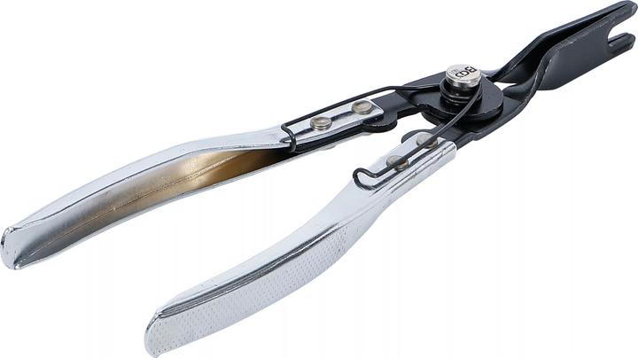 Produktbild BGS Bremsseil-Federnzange 215 mm