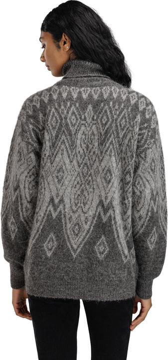 Actual product image Dale of Norway Falun Alpa (XS)