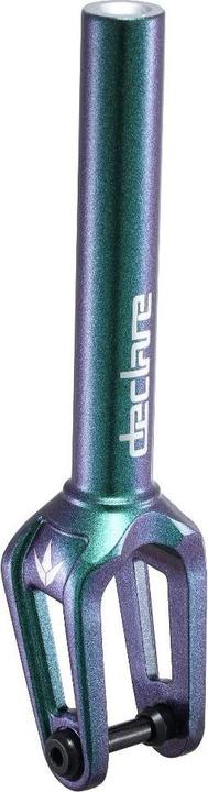Immagine prodotto Blunt Envy Blunt Fork Declare V2 IHC 2021