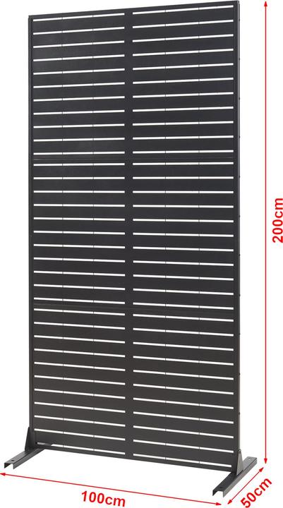 Image du produit Casa.Pro Trolu