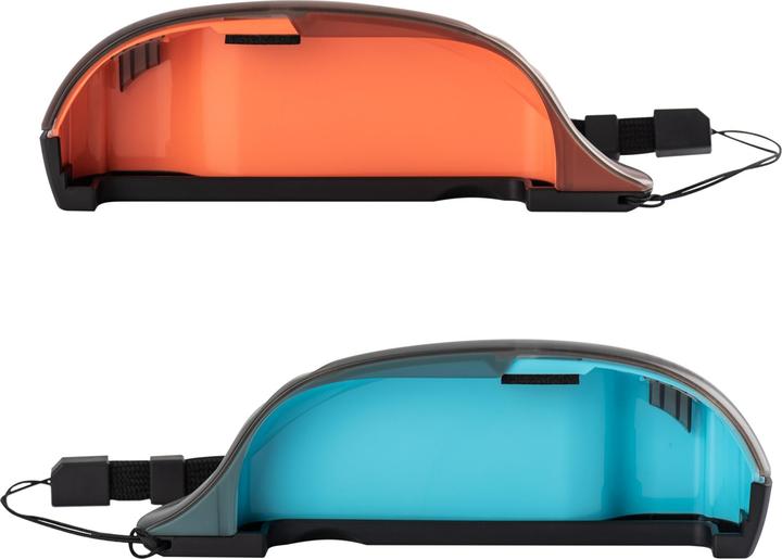 Productafbeelding Blade BL1008