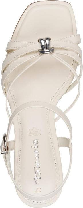 Image du produit Tamaris Sandalette (36)