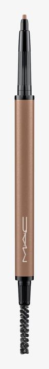Produktbild MAC Cosmetics Eye Brow Styler (Lingering)