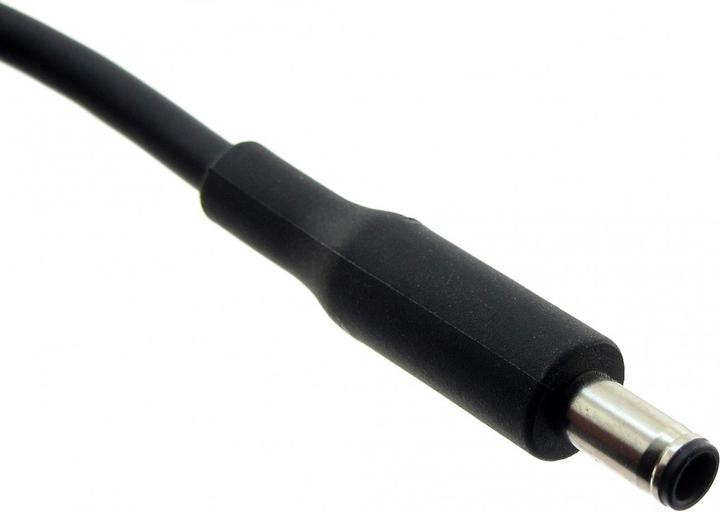 Actual product image Dell 09TXK7 (130 W)