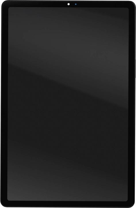 Immagine prodotto Samsung LCD + Alloggiamento per Galaxy Tab S5e Block Pacchetto di manutenzione originale completo (Scheda Galassia S5e)