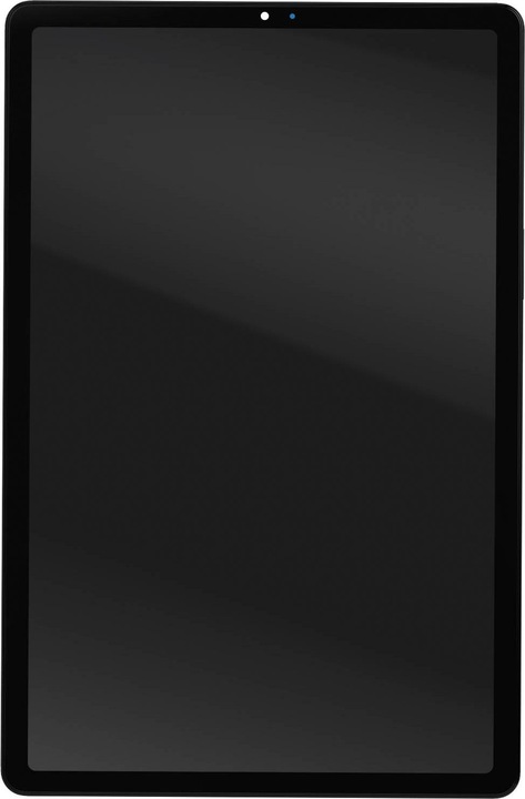 Produktbild Samsung LCD + Gehäuse für Galaxy Tab S5e Block Complete Original Service Pack (Galaxy Tab S5e)