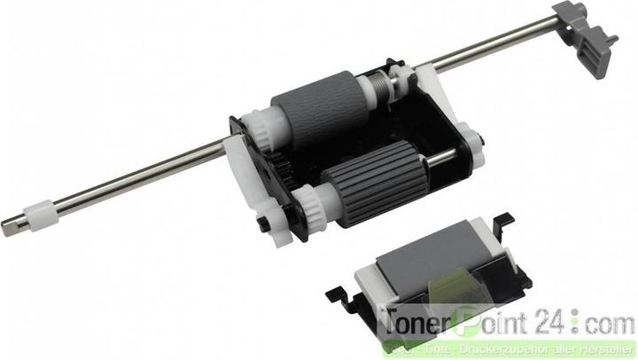 Produktbild Kyocera Maintance Kit MK-3140