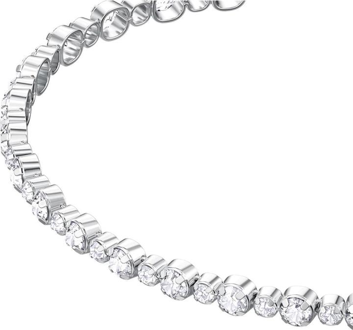 Produktbild Swarovski Subtle (Edelstahl)