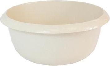 Actual product image TML Round Bowl (1 pcs.)