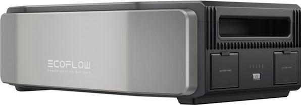 Immagine prodotto EcoFlow Delta Pro Ultra Extra Battery