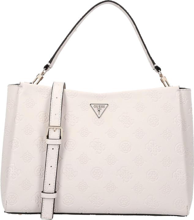 Immagine prodotto Guess Tisha Schultertasche 32 cm