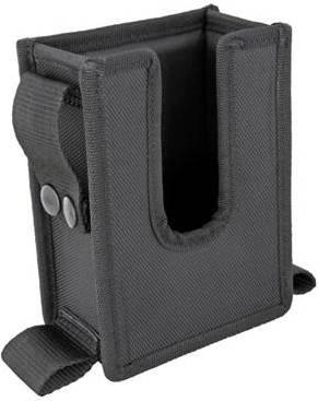 Image du produit Max Michel Étui pour Zebra MC3300, poignée pistolet