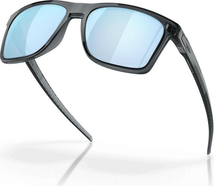 Produktbild Oakley Leffingwell