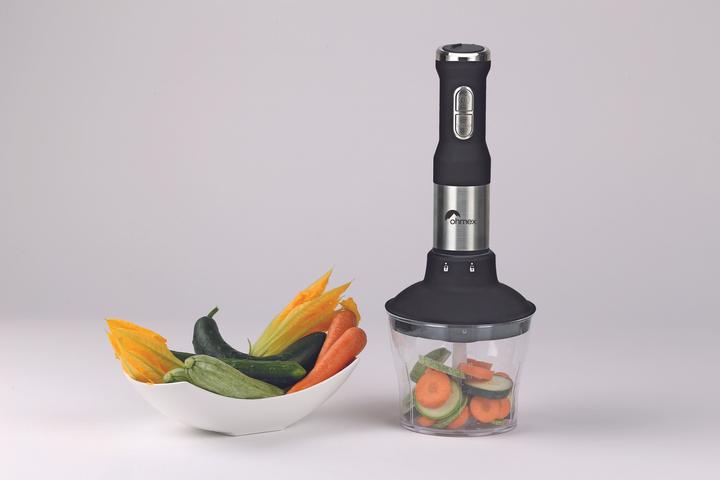 Produktbild Ohmex Stabmixer HMX-8280KIT