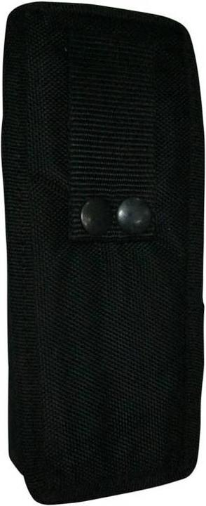 Actual product image Max Michel Holster for Casio DT-X400/DT-X450, belt loop