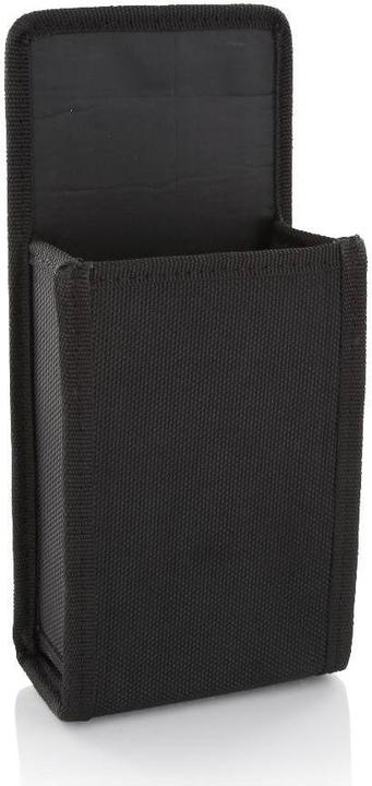 Max Michel Holster Datalogic Joya Touch