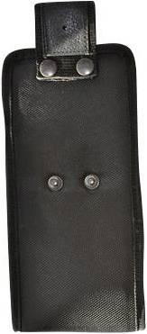 Actual product image Max Michel Holster for Honeywell Dolphin CK65, side pocket