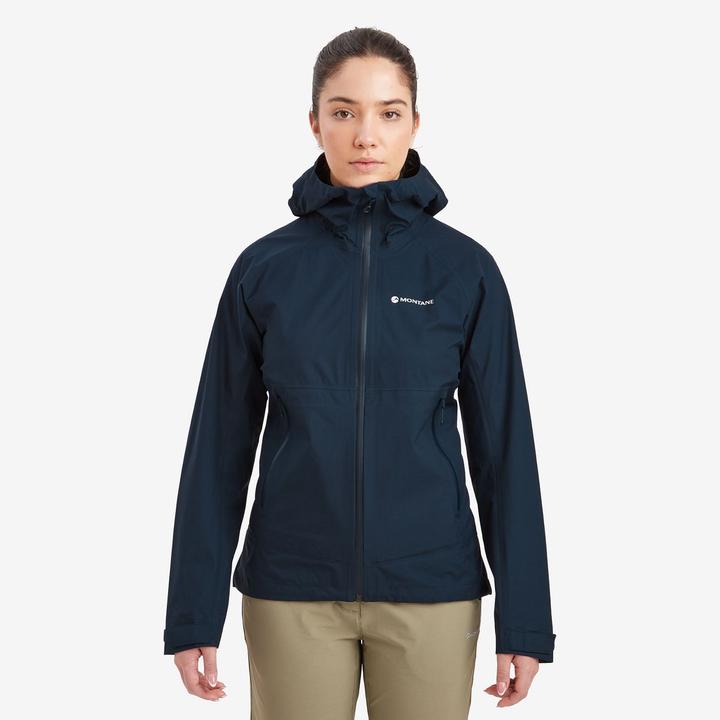 Immagine prodotto Montane Giacca Spirit Lite Da Donna (XS)