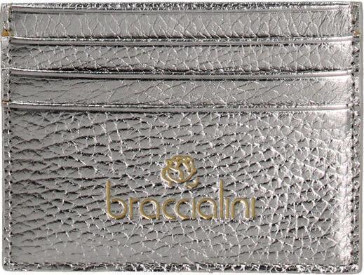 Immagine prodotto Braccialini B16704Gr