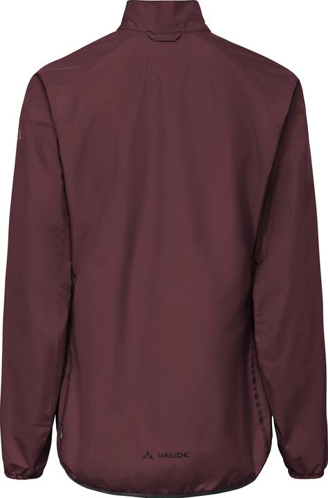 Produktbild Vaude Drop Jacket III (M)