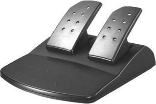 Actual product image Defender Forsage GTR (PC)