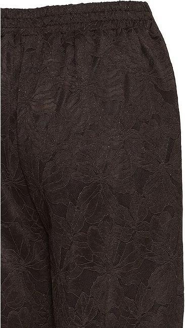 Immagine prodotto Fransa Mirabella 1 (L)