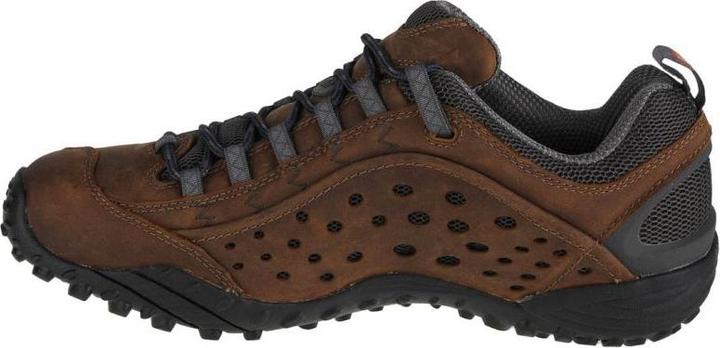 Actual product image Merrell Intercept J598633 - 46 (46)