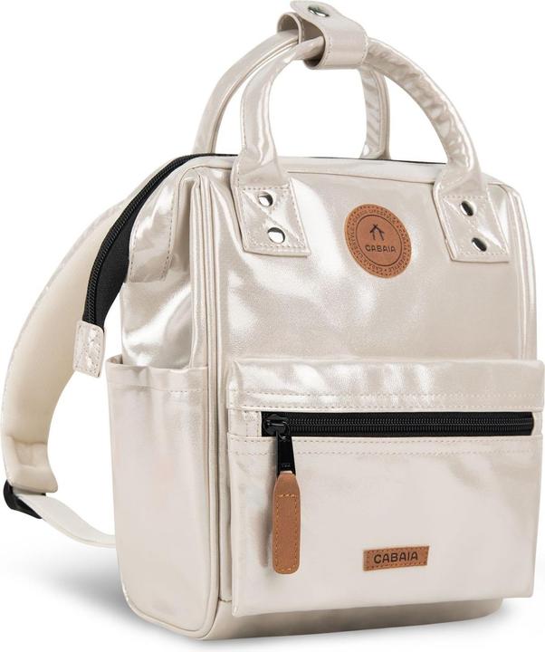 Produktbild Cabaia Adventurer Iridescent Backpack (6 l)