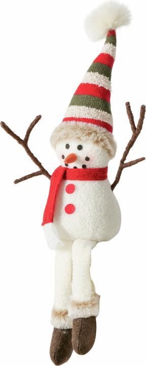 Image du produit Boltze Home Noelly