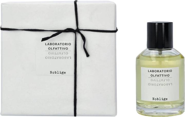 Immagine prodotto Laboratorio Olfattivo Noblige Edp Spray (Eau de parfum, 100 ml)