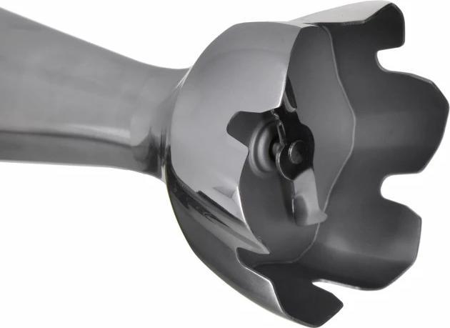 Actual product image Braun MultiQuick 9