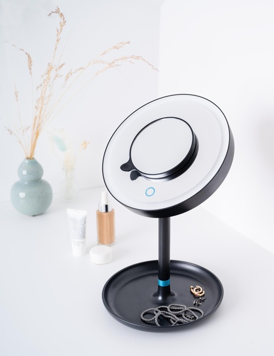Actual product image Beurer BS 45 Limited Edition 2023