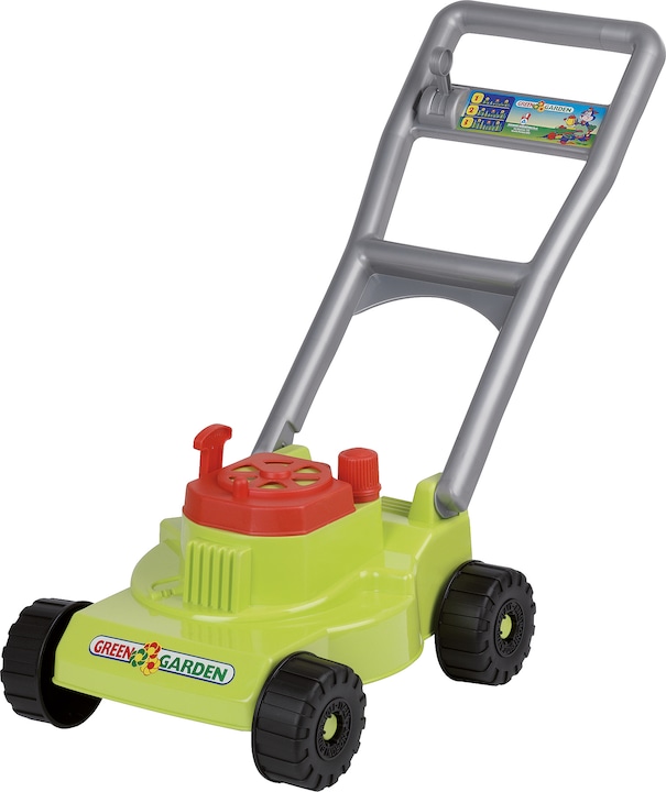 Produktbild Simba Rasenmäher