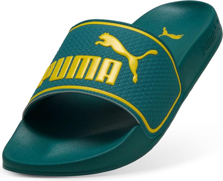 Actual product image Puma Leadcat 2.0 (43)