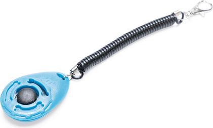 Produktbild Karlie Speed Clicker (One Size, Erziehung)