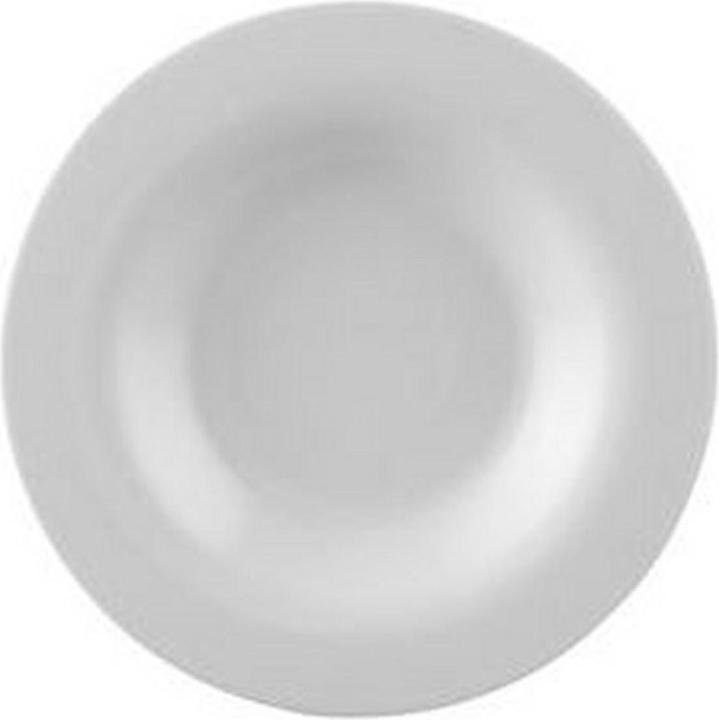 Immagine prodotto Rosenthal luna (1 x, 24 cm)