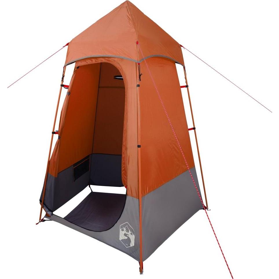 VidaXL, Zelt, (4.70 kg)