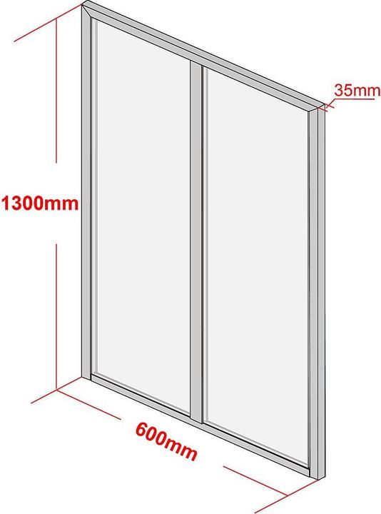 Immagine prodotto Vente-unique Bayview