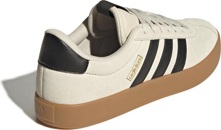Produktbild adidas VL Court 3.0 (45)