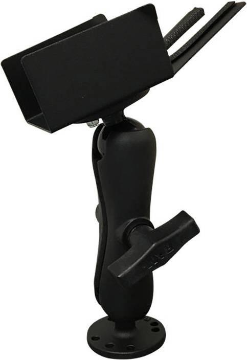 Actual product image Max Michel Smart-Grip Scanner Holder for Zebra MC3300