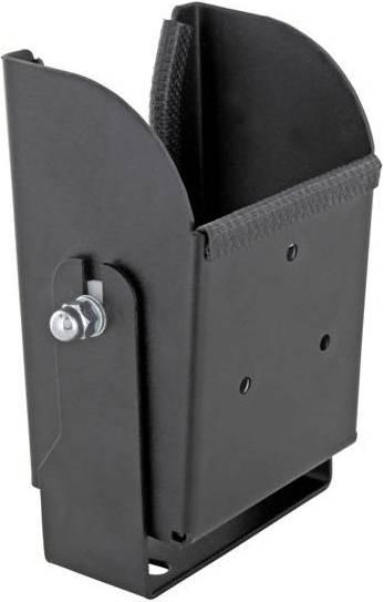 Max Michel Support de scanner pour Datalogic Skorpio X3/X4/X5, support de montage