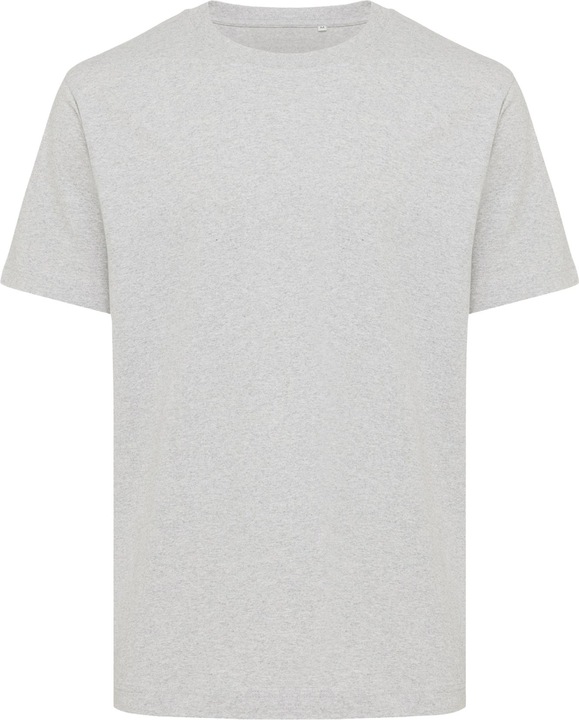 Grey heather